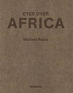 Eyes Over Africa XXL Collector's Edition