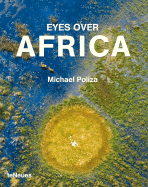 Eyes Over Africa - Poliza, Michael