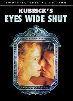Eyes Wide Shut [Special Edition] [2 Discs]