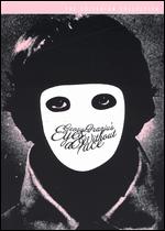 Eyes Without a Face [WS] [Criterion Collection] - Georges Franju