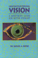 Eyesight - Berne, Samuel A