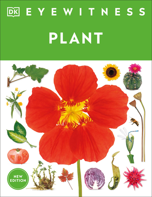 Eyewitness Plant - DK