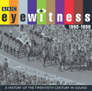 Eyewitness, the 1990s