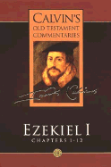 Ezekiel I