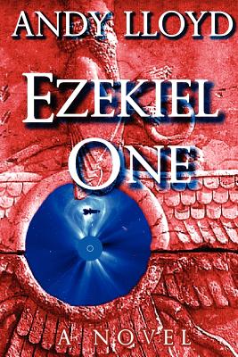 Ezekiel One - Lloyd, Andy