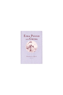 Ezra Pound and China