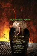 Frfrelse AV Frflare AV Frflare - Annan Plituts Upanishad