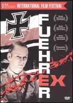 Fhrer EX