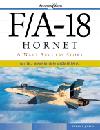 F/A 18 Hornet: A Navy Success Story - Jenkins, Dennis R