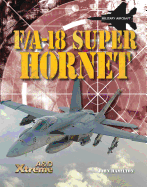 F/A-18 Super Hornet