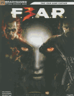 F.E.A.R. 3