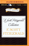 F. Scott Fitzgerald Collection: Bernice Bobs Her Hair/The Diamond as Big as the Ritz