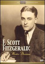 F. Scott Fitzgerald: Winter Dreams - DeWitt L. Sage