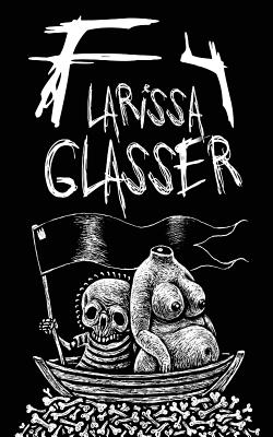 F4 - Glasser, Larissa