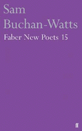 Faber New Poets 15