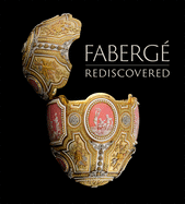 Faberg Rediscovered