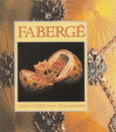 Faberge