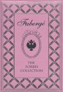 Faberge - Forbes, Christopher, and Tromeur-Brenner, Robyn