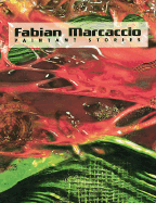 Fabian Marcaccio: Paintant Stories