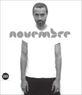 Fabio Novembre - Novembre, Fabio, and Finessi, Beppe (Text by)