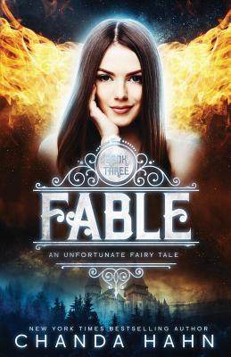 Fable - Hahn, Chanda