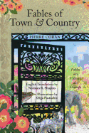 Fables of Town and Country