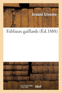 Fabliaux gaillards