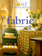 Fabric Projects and Creative Decorating Ideas - Engelbreit, Mary, and Poplar, Vitta, and Elliott-Martin, Barbara (Photographer)