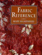 Fabric Reference