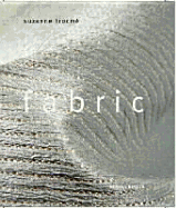 Fabric - Trocme, Suzanne, and Trocm&#xe9, Suzanne