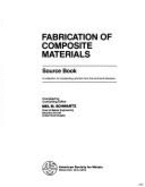 Fabrication of Composite Materials