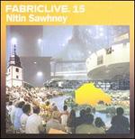 Fabriclive.15