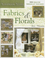 Fabrics & Florals