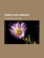 Fabulous Fancies
