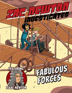 Fabulous Forces