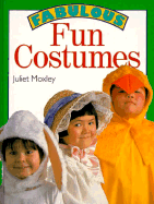 Fabulous Fun Costumes