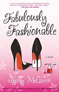 Fabulously Fashionable (Original)
