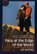 Face at the Edge of the World