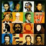 Face Dances [Bonus Tracks] - The Who
