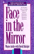 Face in the Mirror