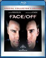 Face/Off [With Movie Cash] [Blu-ray]