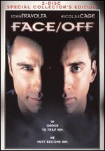 Face Off [WS] [Special Collector's Edition] [2 Discs] - John Woo