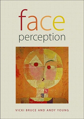 Face Perception - Young, Andy, and Bruce, Vicki