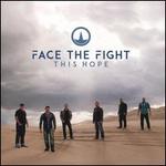 Face the Fight