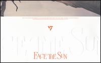 Face the Sun, Ep. 3: Ray - Seventeen