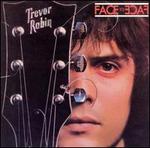 Face to Face - Trevor Rabin