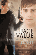 Face Value (a Sanctuary Story)