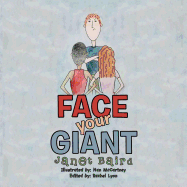 Face Your Giant