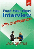 Face Your Next Interview with Confidence