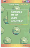 Facebook for the Older Generation